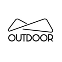 +Outdoor logo - Similar company to Npk Agro S.A.C