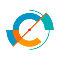 Scenarier 2050 Energi logo - Similar company to Iimpcoll
