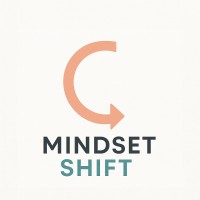 Mindset Shift logo - Similar company to Lane4