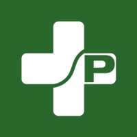 PITCH LABOS logo - Similar company to Treesition