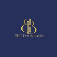 BBG DANIŞMANLIK logo - Similar company to Anka Danışmanlık