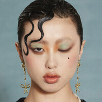 TEAMM.agency logo - Similar company to Studio Simone