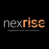 NexRise Ltd logo - Similar company to New Edge Solutions
