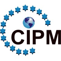 Chartered Institute of Project Management logo - Similar company to Iiscm (Institute Of Infrastructure Studies And Project Management)