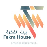 Fekra House-بيت الفكره