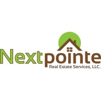 Nextpointe Real Estate Services