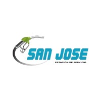 Servicio San Jose Del Valle First Services S.A.