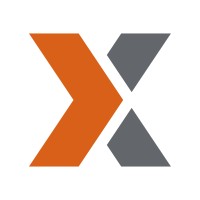 XchangeLabs logo - Similar company to Wvc Holdings, Inc.