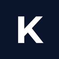 KAZIMI logo - Similar company to Caaf