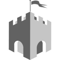 Newcastlecre