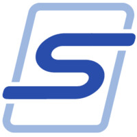Coolsheet logo - Similar company to Arvela