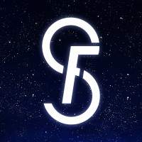 Flowskies