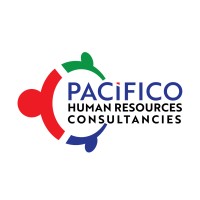 Pacifico Human Resources Consultancies logo - Similar company to Gcd Hr & Management Consultancy
