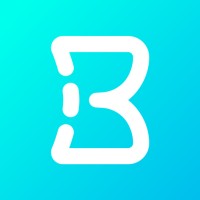 BrizLabs logo - Similar company to Brainzyme®