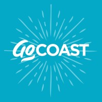 GoCoast