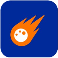 Relentless VC logo - Similar company to Strive