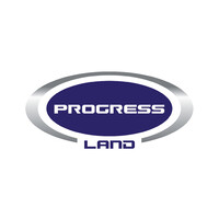 Progress Land Services Ltd. logo - Similar company to Prodelta Projects Inc.