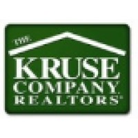 The Kruse Company Realtors