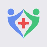 Health Collaboration Partners logo - Similar company to Contigou