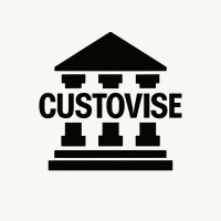 CUSTOVISE logo - Similar company to Empire Builders Llc