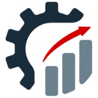 SLICKSOFT AI logo - Similar company to Slickflo