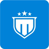 Moonlighter Sports logo - Similar company to Gabriele Law Pllc