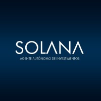 Solana Investimentos logo - Similar company to Cspar Investimentos