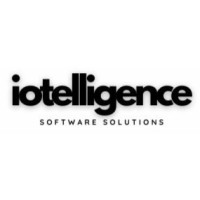 Iotelligence Private Limited logo - Similar company to Collab Ai