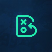 BroThrow logo - Similar company to Payday Fantasy