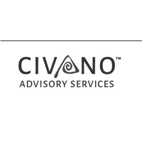 Civano Advisory Services logo - Similar company to James & Mcintyre Cpas