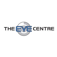 The Eye Centre