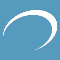 Mobility Lab logo - Similar company to Swiftcase
