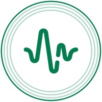 Vocally logo - Similar company to Shipcrew