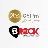 Bathurst Broadcasters