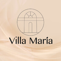 Villa María logo - Similar company to Smartbill