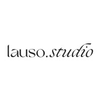 lauso.studio logo - Similar company to M4Ubrand