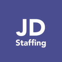 Jeff Duerson Staffing, LLC logo - Similar company to Borderfuse