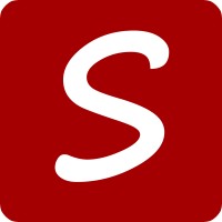 Sinirbilim logo - Similar company to Cogist
