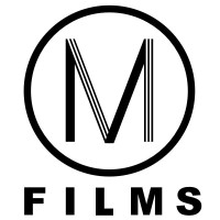 M Films logo - Similar company to Pulse Communication
