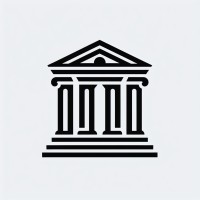 Delphi Advisory Services, LLC logo - Similar company to Marvel At Everything