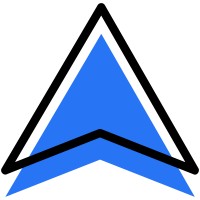 AOM Digital logo - Similar company to Aom.Digital