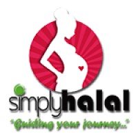 Simply Halal Company Limited