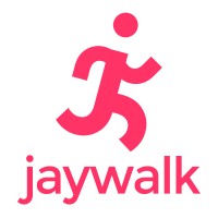 Jaywalk
