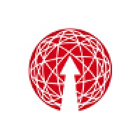 invertiaWeb Innova Solutions S.L. logo - Similar company to Iwebtrade