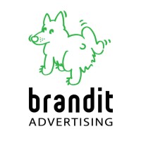 Brandit Advertising Agency