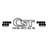 Central States Tile, Inc