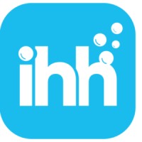 Indy Hygiene Hub logo - Similar company to Leko Style