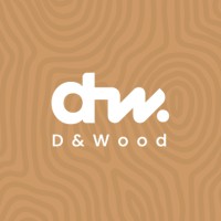 D'wood ao logo - Similar company to Cimg Arquitectura E Engenharia, Lda