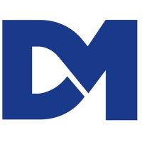 Dedicated Micros, Inc. logo - Similar company to Tcc Group