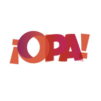 Gente Opa logo - Similar company to Finovix Solutions